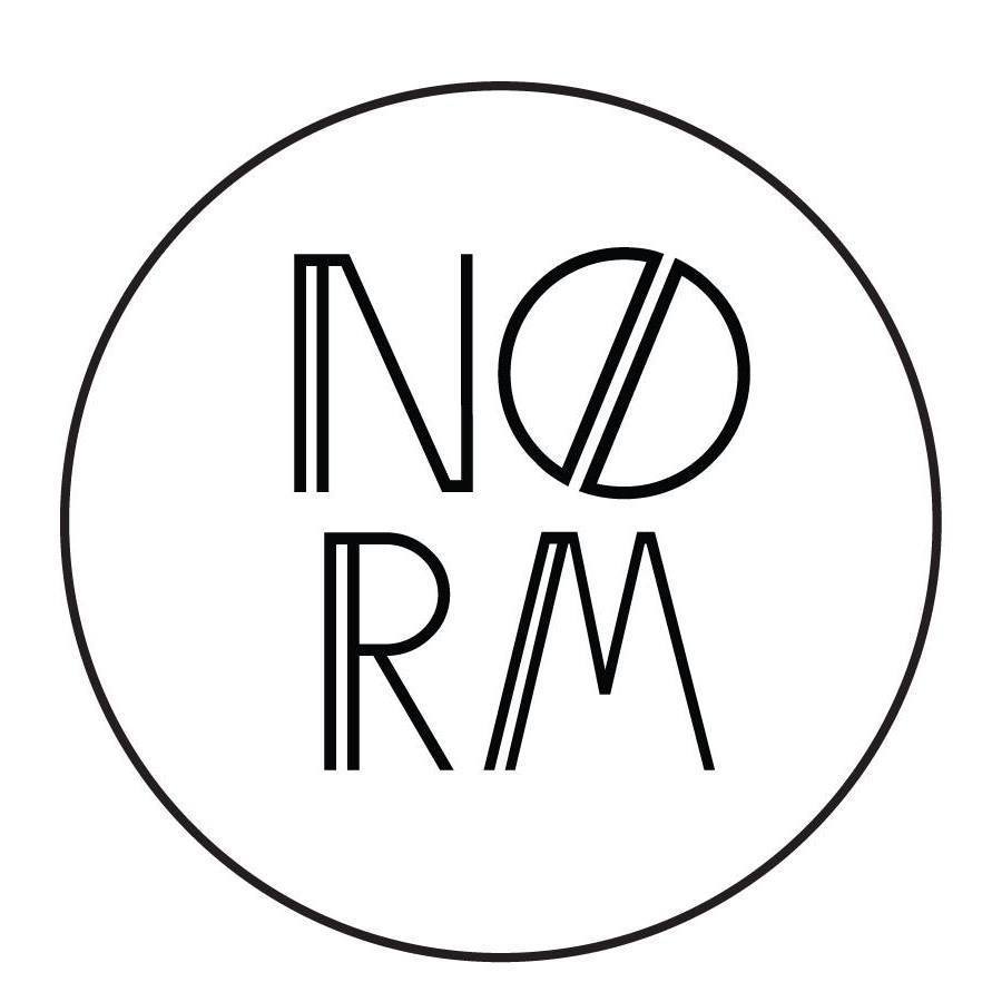 Norm – Student Association for Students in Sociology