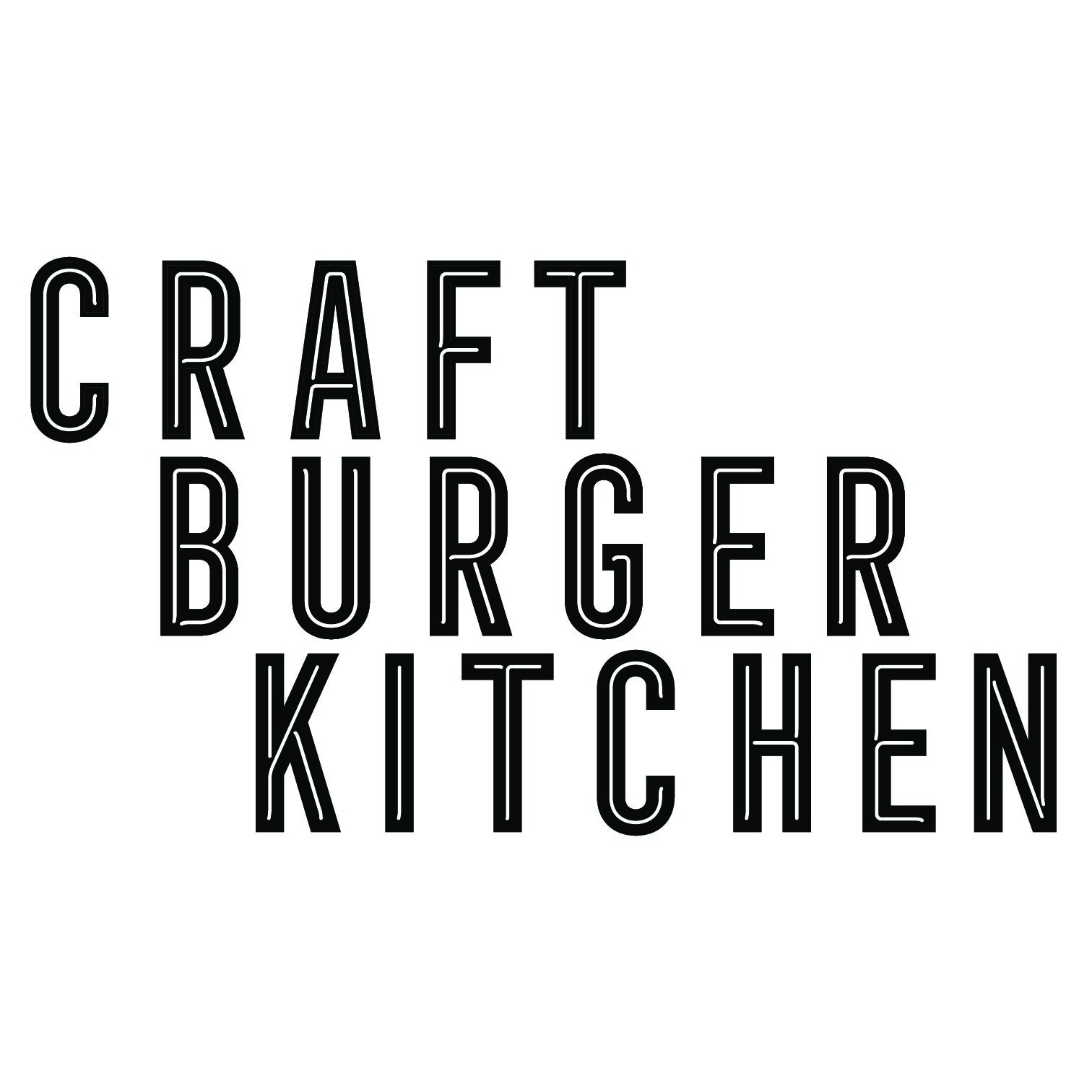 Craft Burger Kitchen