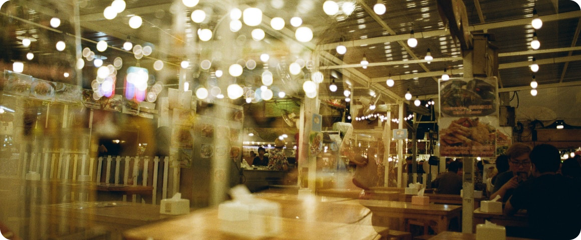 Craft Burger Kitchen