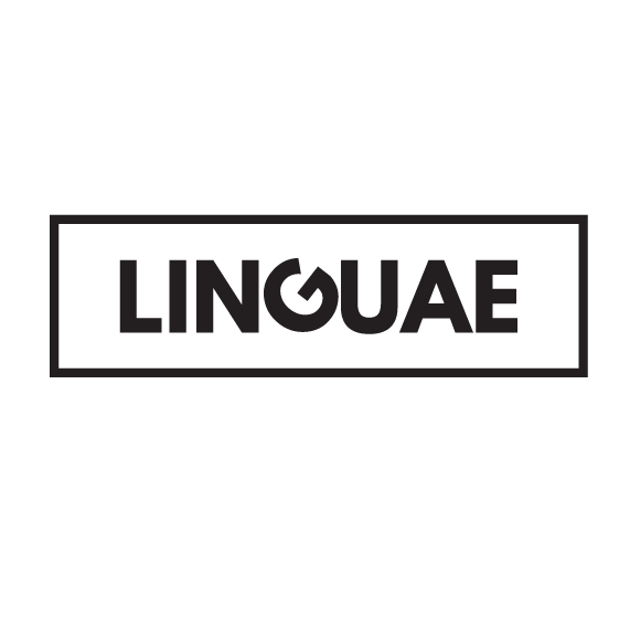 Linguae – Student Association of Students in Foreign Languages