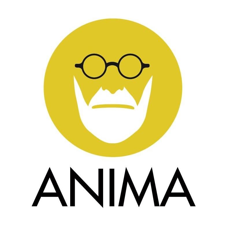 Anima – félag grunnema í sálfræði