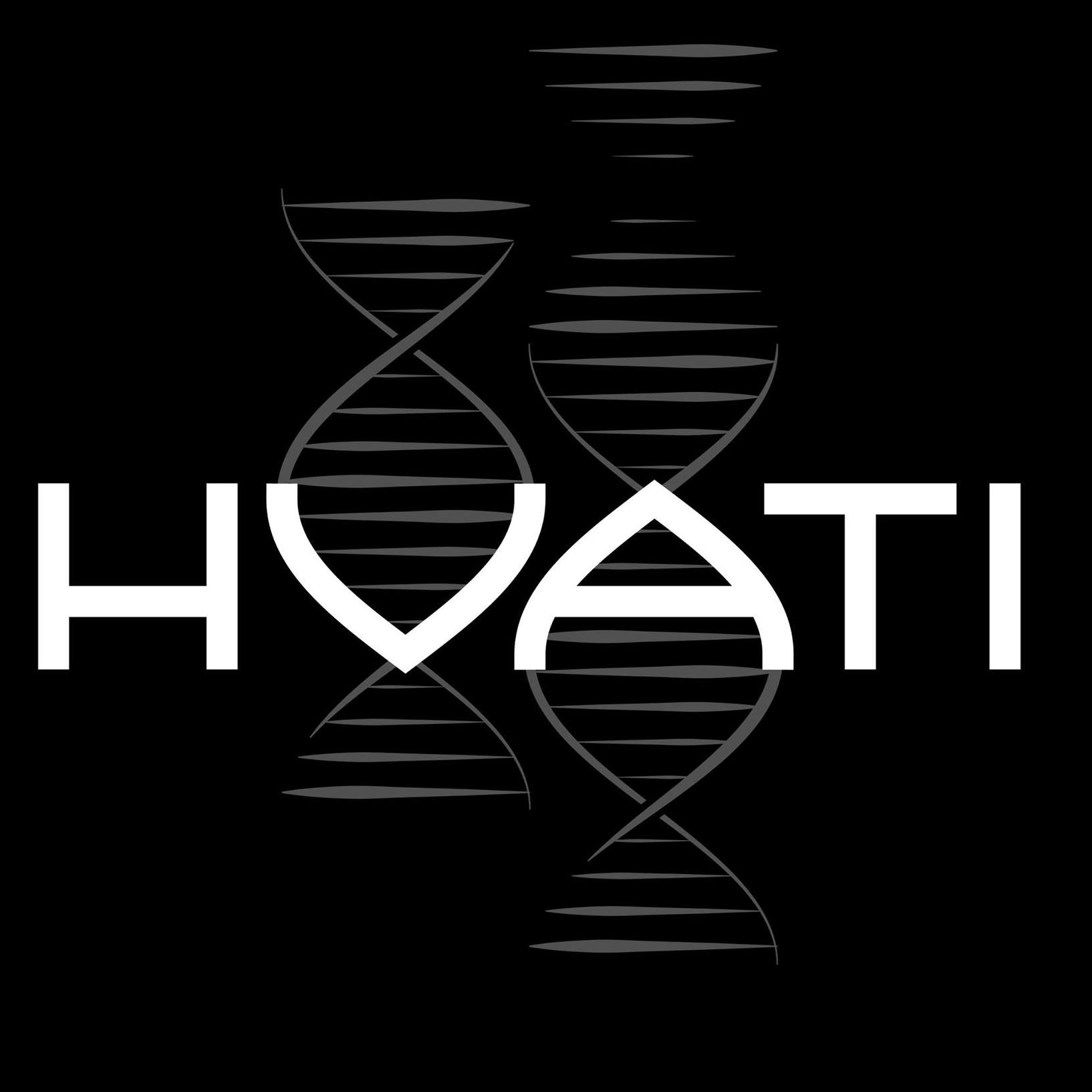 Hvati – Student Association of Biochemistry and Molecular Biology Students