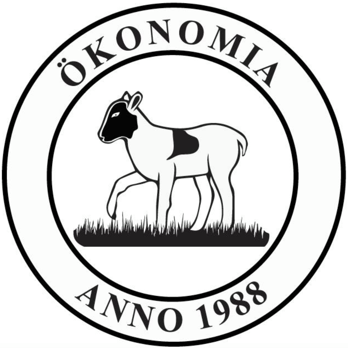 Ökonomía – Student Association for Students in Economics
