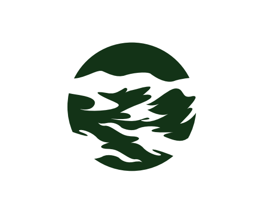 Fjallið – Student Association of Geoscience, Geography and Tourism Students