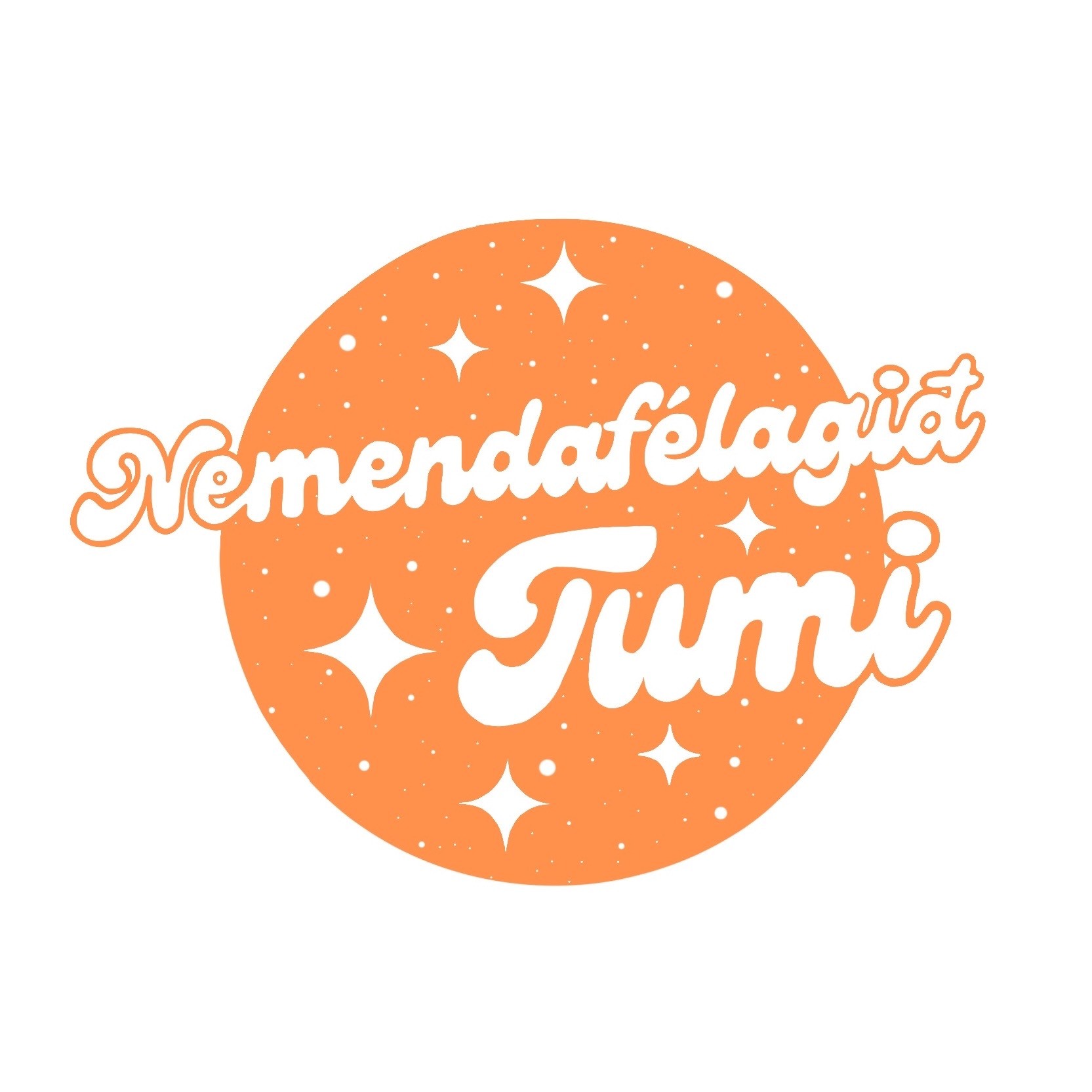 Tumi – félag tómstunda-, félagsmála- og þroskaþjálfanemar