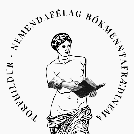 Torfhildur – félag bókmenntafræðinema