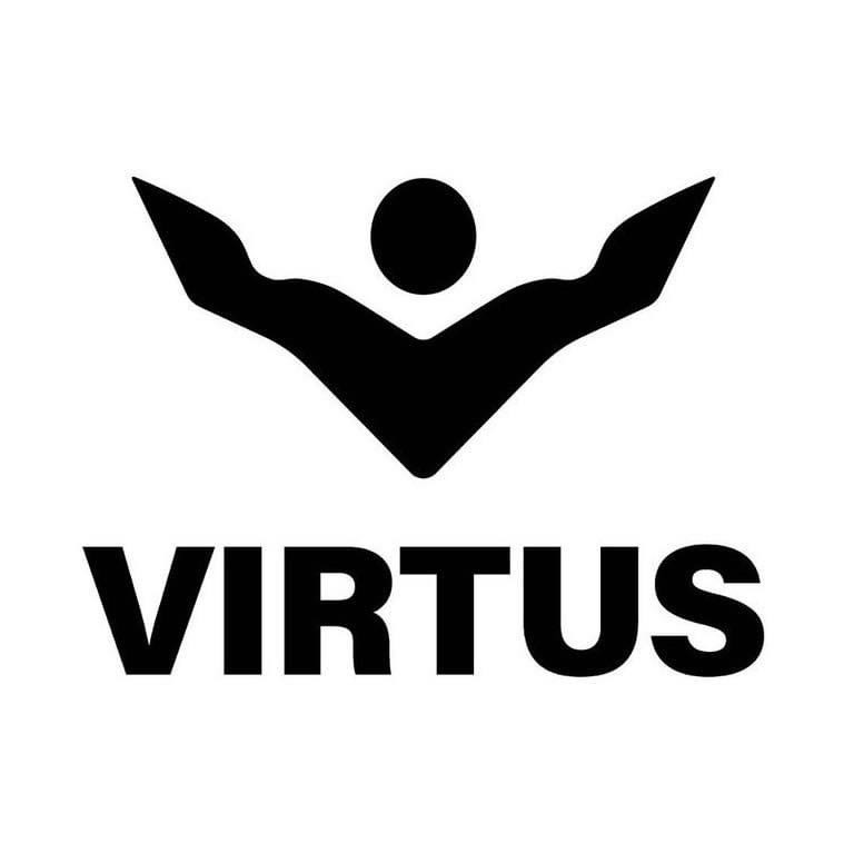 Virtus – félag sjúkraþjálfunarnema