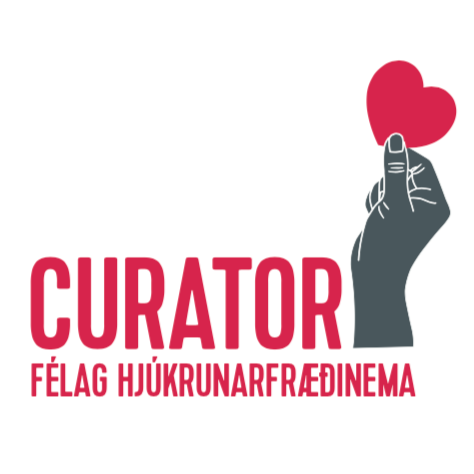 Curator – Student Association of Nursing Students