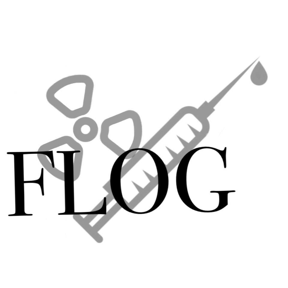 FLOG – Student Association of Biology and Radiology Students