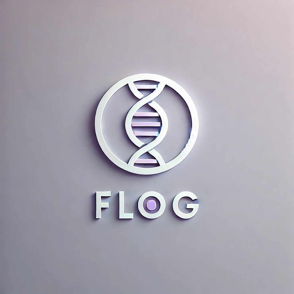 FLOG – Student Association of Biology and Radiology Students