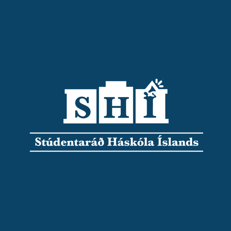 Student
