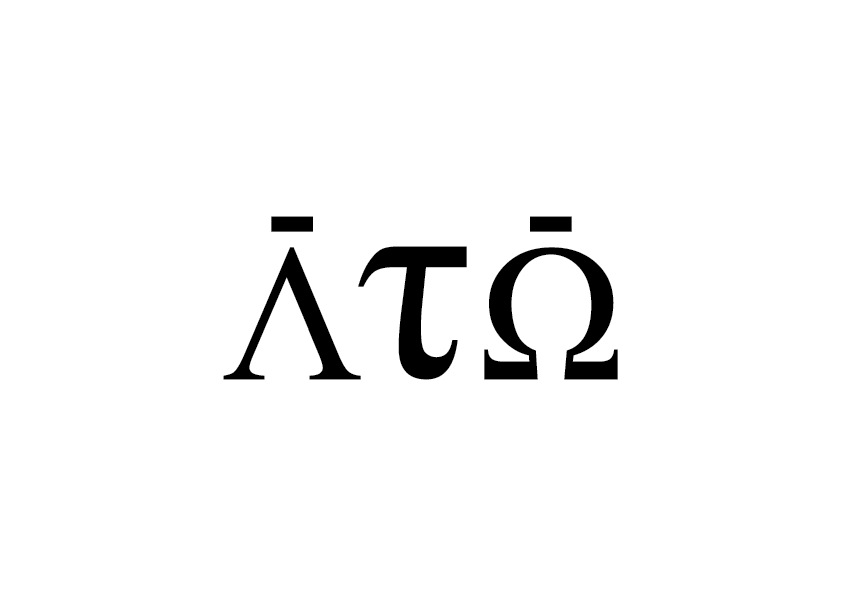 Átó – Student Association of Students in Applied Engineering