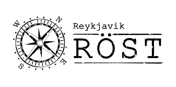 Reykjavík Röst