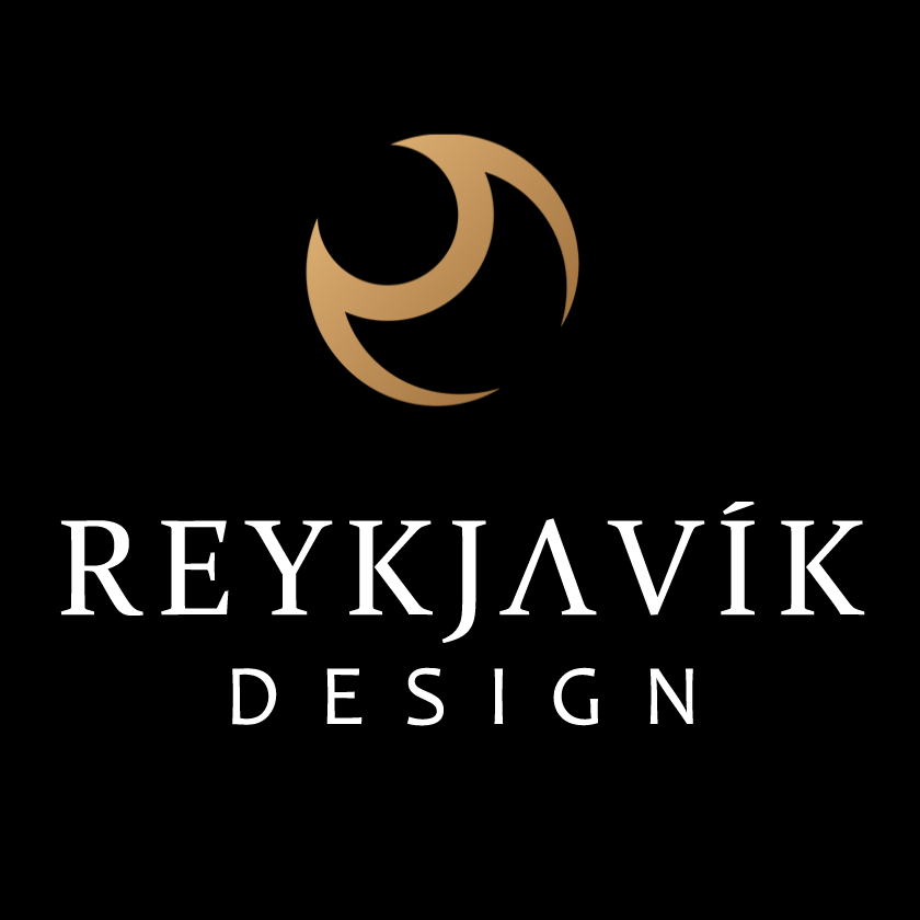 Reykjavík Design