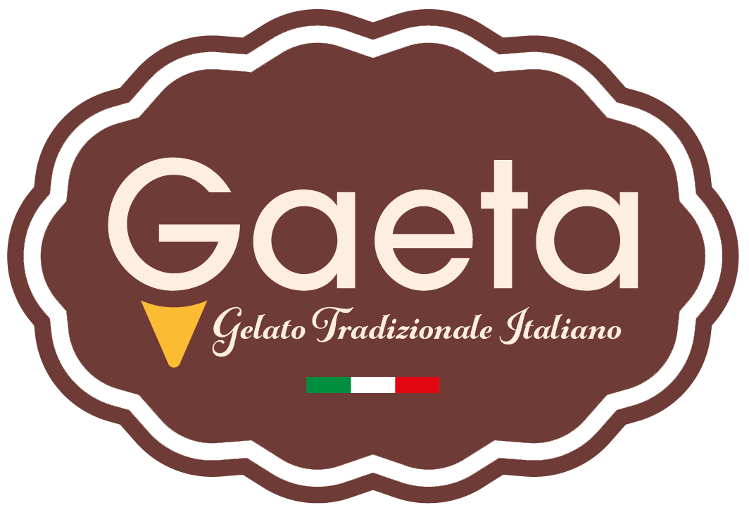 Gaeta Gelato