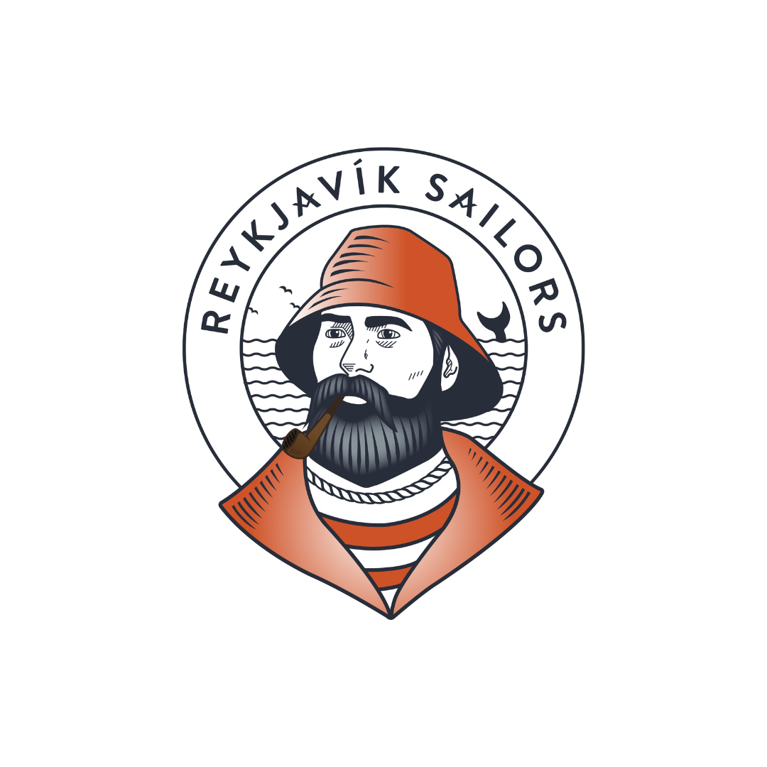 Reykjavík Sailors