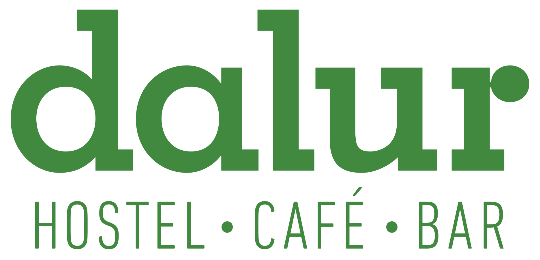 Café Dalur
