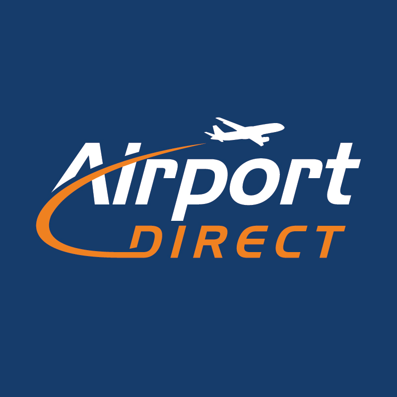 Airport Direct