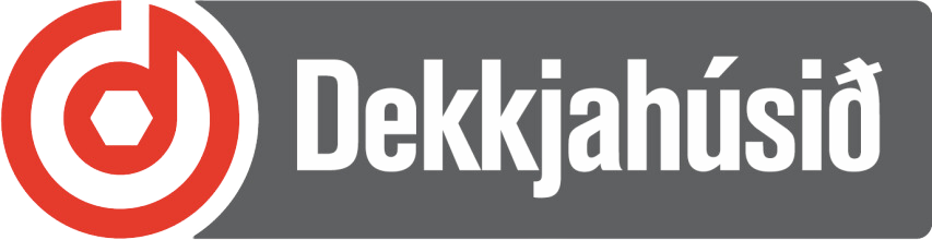 Dekkjahúsið