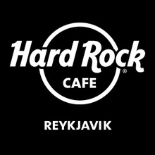 Hard Rock Café