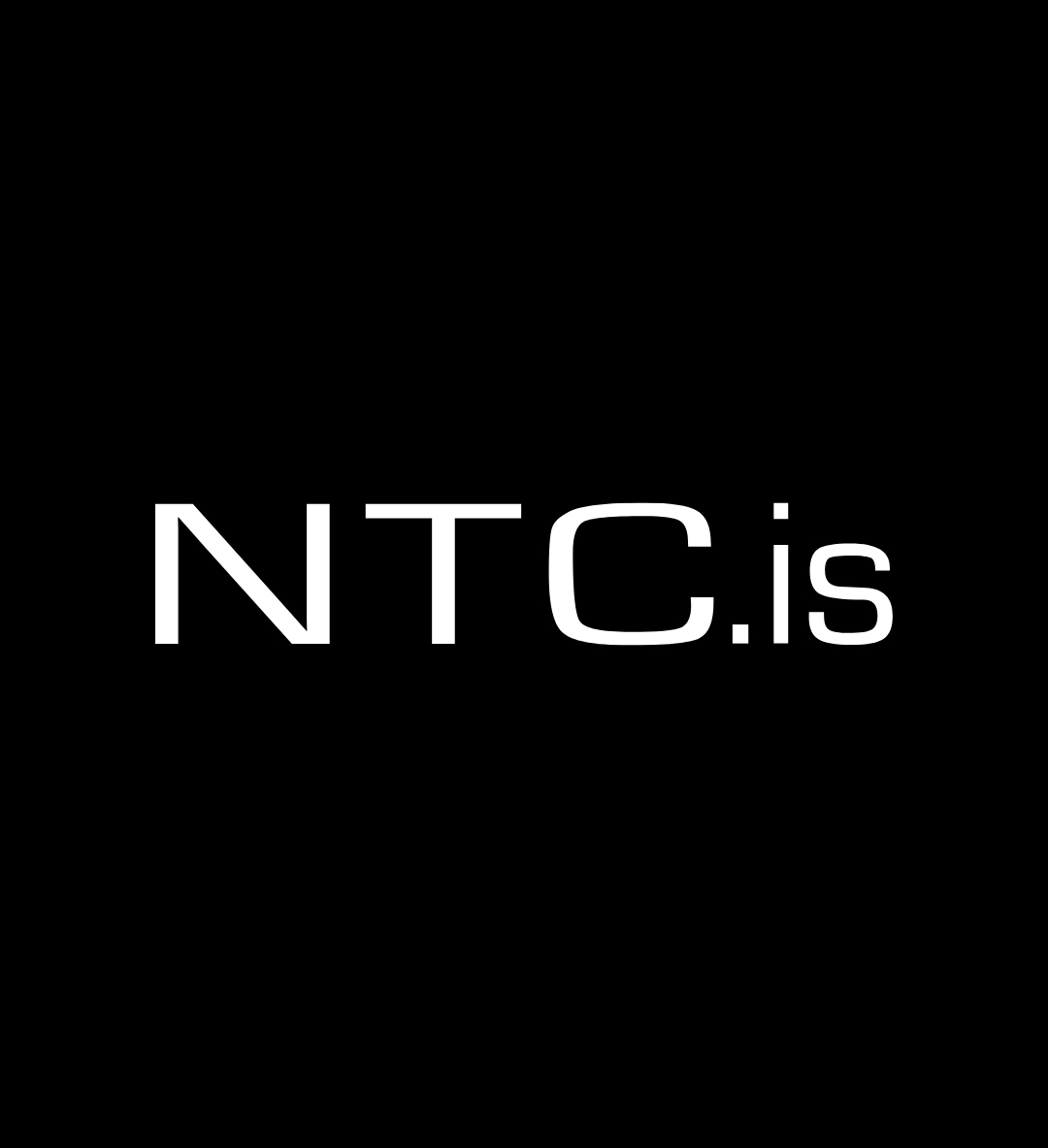 NTC