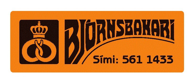 Björn’s Bakery