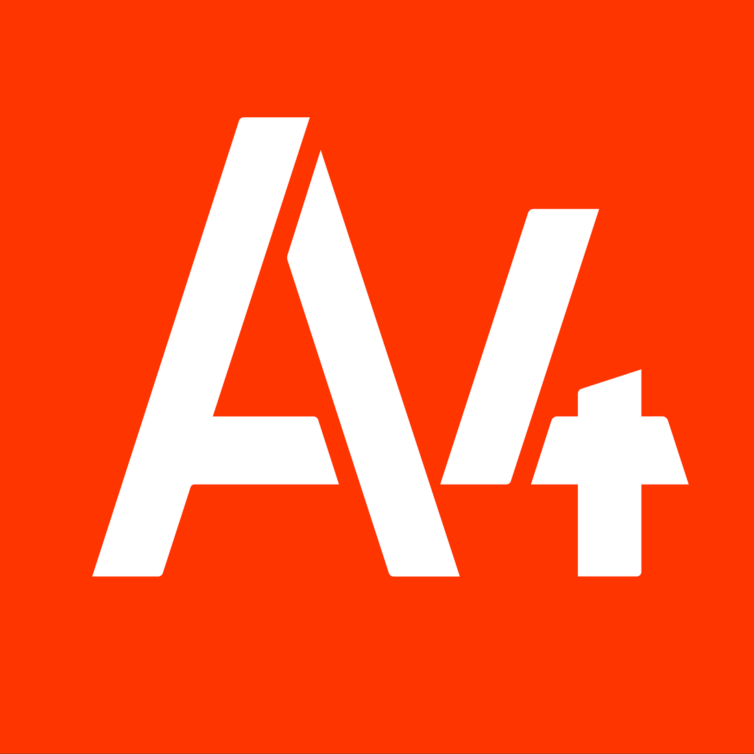 A4